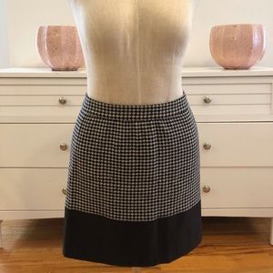 J. Crew